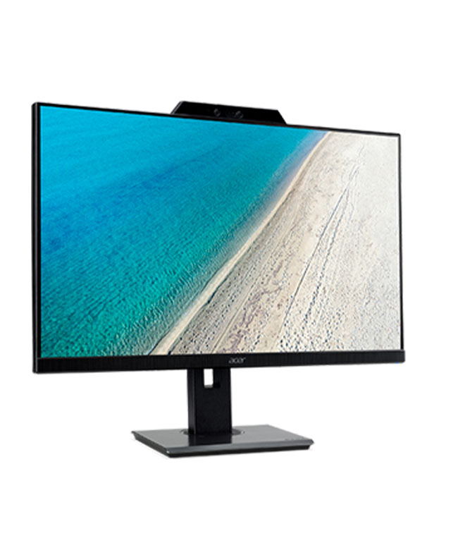 Acer_B247Y_23.8_Inch_IPS_LED_Monitor-with_FHD_Adjustable_Webcam_Kbjmart_India_Product_Image3.jpg