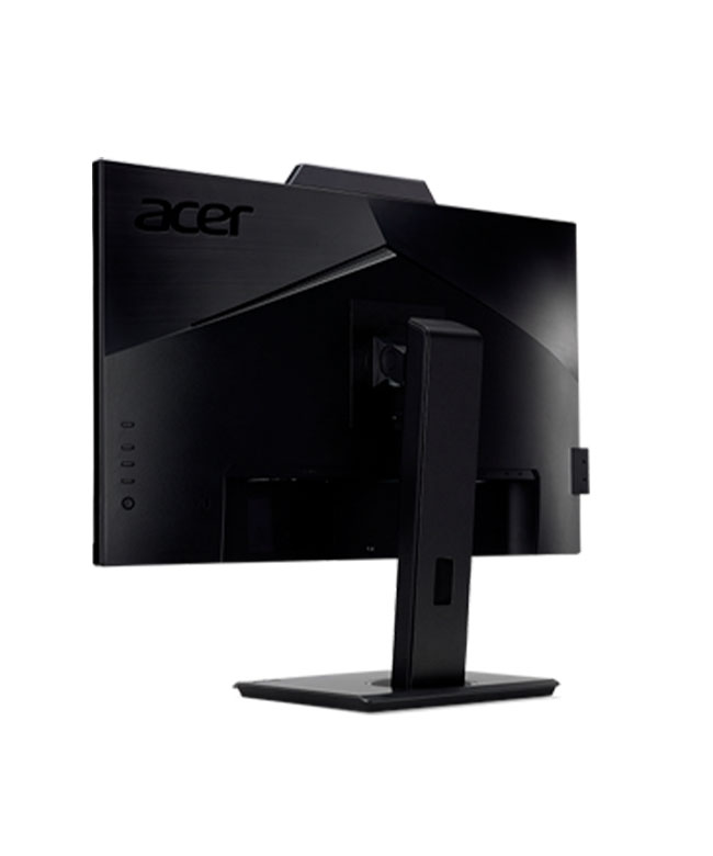 Acer_B247Y_23.8_Inch_IPS_LED_Monitor-with_FHD_Adjustable_Webcam_Kbjmart_India_Product_Image5.jpg