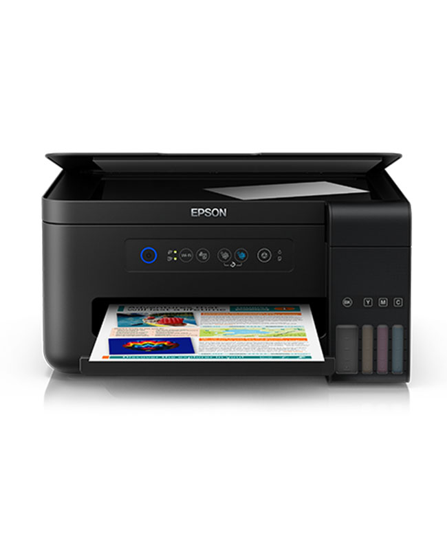 Epson-L4150_ink_tank_Printer_Kbjmart_India_Product_Image1.jpg