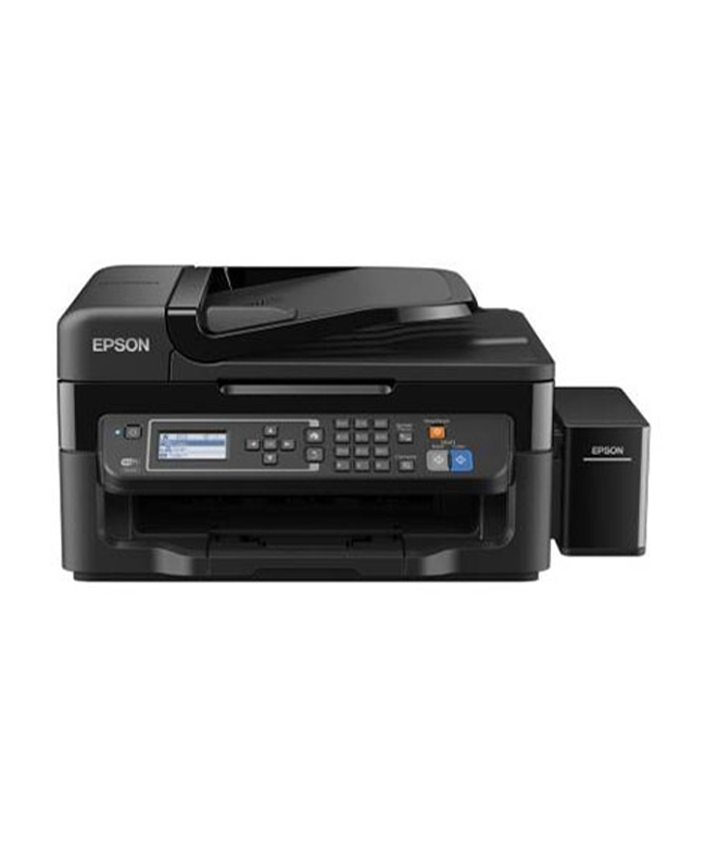 Epson-L565-Multi-function-WiFi-Color-Printer-White-Refillable-Ink-Tank_Kbjmart_India_Product_Image2.jpg
