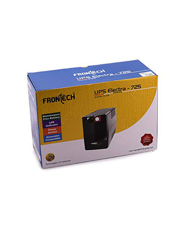 Frontech_Electra-725_Desktop_UPS_JIL-2526_Kbjmart_India_Product_Image2.jpg