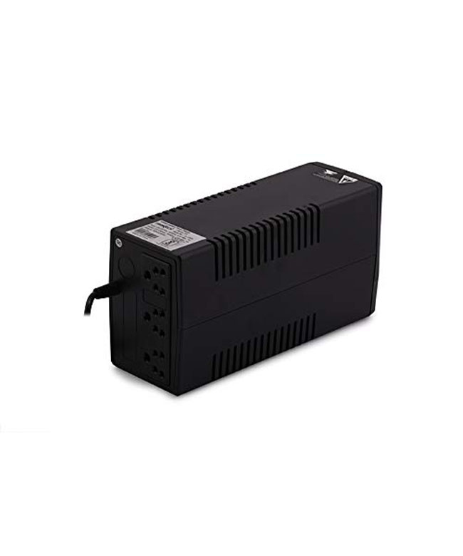 Frontech_Electra-725_Desktop_UPS_JIL-2526_Kbjmart_India_Product_Image3.jpg