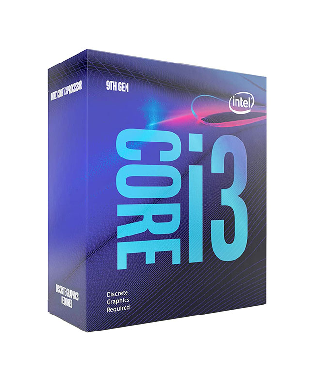 Intel_Core_i3-9100F_9th_Gen_Desktop_Processor_4_Core_Kbjmart_India_Product_Image1.jpg