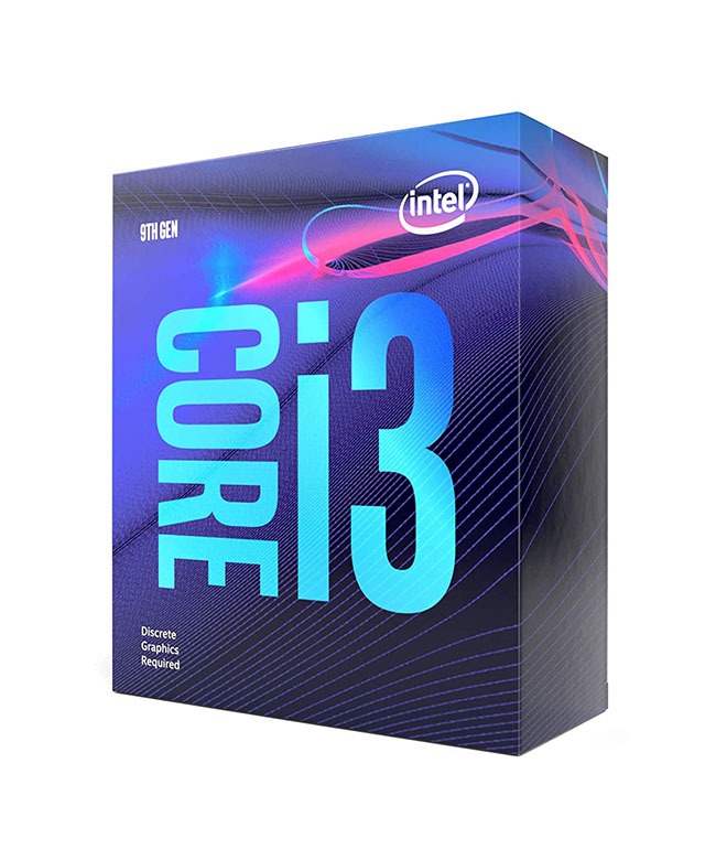 Intel_Core_i3-9100F_9th_Gen_Desktop_Processor_4_Core_Kbjmart_India_Product_Image2.jpg