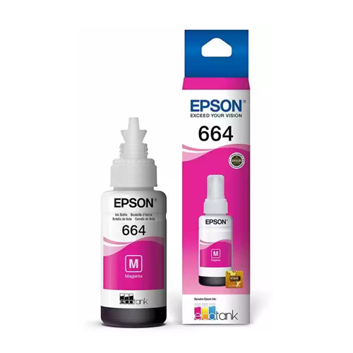 Kbjmart_India_Product_EPSON_magenta_ink_664_2.jpg