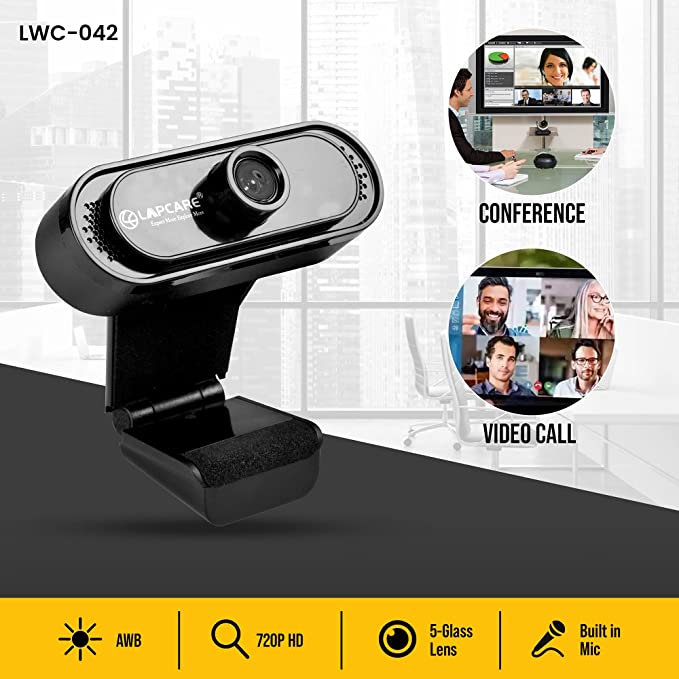 Kbjmart_India_Product_Lapcare_webcamers_LWC_042-4.jpg